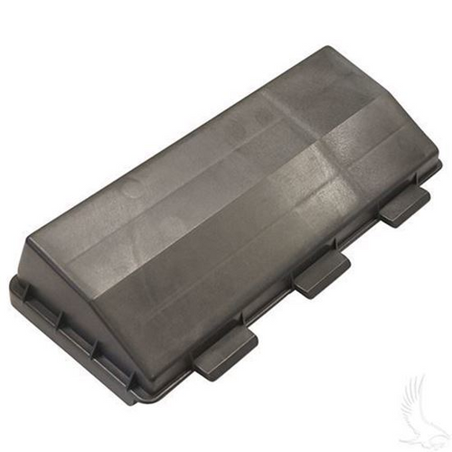 EZGO TXT/ Medalist Air Filter Cover