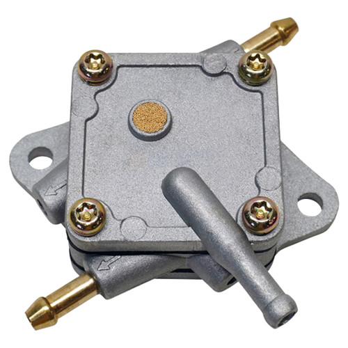 EZGO TXT/ Medalist Fuel Pump (For 4-cycle Gas 1994-2008)