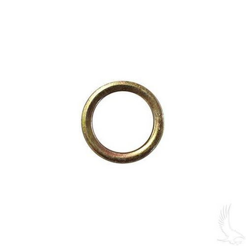 EZGO Drain Plug Gasket (For Gas 1991+)