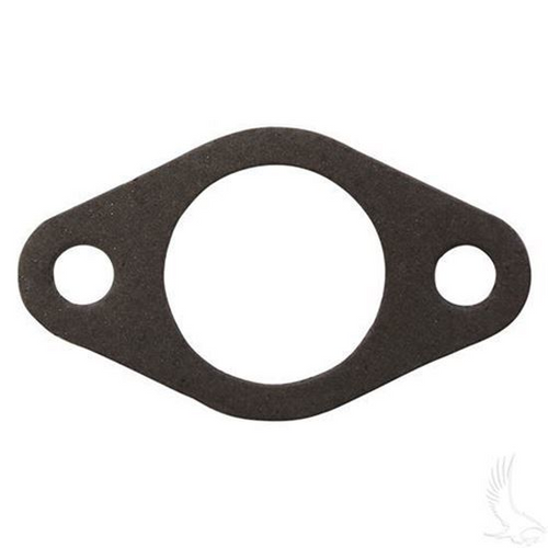 EZGO Exhaust Gasket (2-cycle Gas 1989-1993)