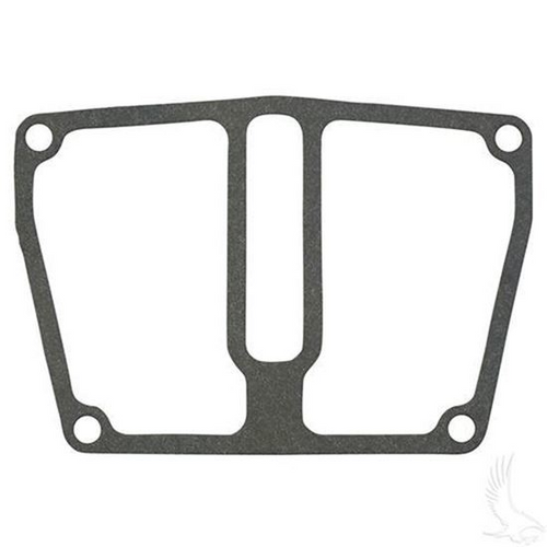 EZGO RXV Rocker Case Gasket (For Gas 2008+ w/ Kawasaki Engine)