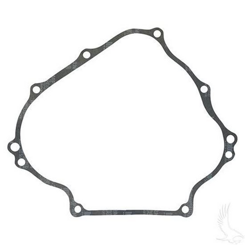 EZGO RXV Crankcase Gasket (For Gas 2008+ w /Kawasaki Motor)