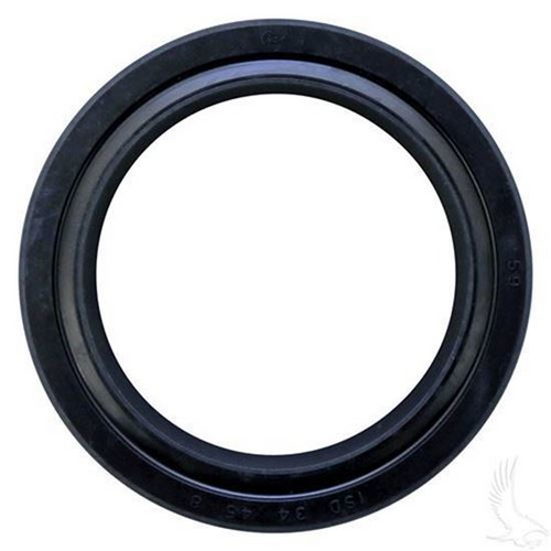 Club Car DS/ Precedent Rear Axle Oil Seal (Fits DS & Precedent 1986+)