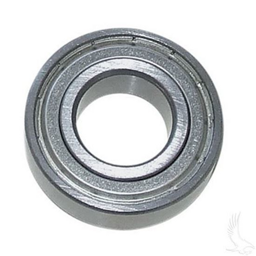 Club Car DS/ Precedent Outer Rear Axle Bearing