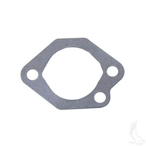 Club Car Gasket - Carburetor to Manifold (Fits FE290 1997+)