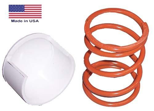 Club Car DS / Precedent Upgraded Power Spring