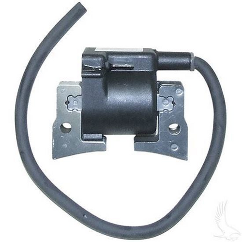 Club Car DS/ Precedent Ignition Coil & Igniter (For Gas 1997+)