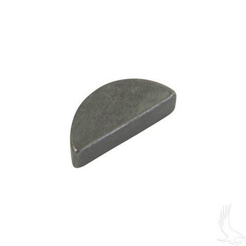 Club Car Crankshaft Key (For Gas 1992+ FE290, FE350)