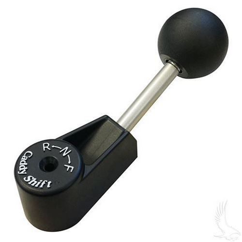 Club Car Caddy Shift Forward/Reverse Handle (For 1985+)