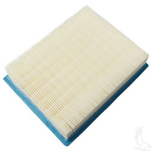 Club Car DS Air Filter for OHV Engine (Fits Gas 1992+)