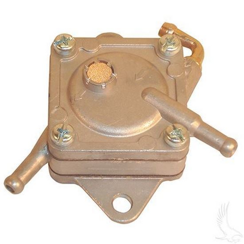 Club Car DS/Precedent Fuel Pump (For Gas 1987+)