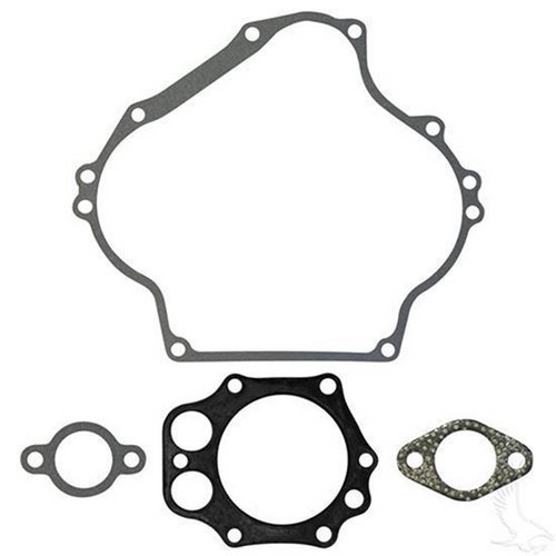 Club Car Gasket Kit (For 1996+ FE350)