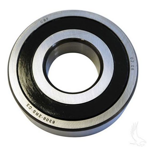 Yamaha DRIVE/ G29 Outer Axle Bearing