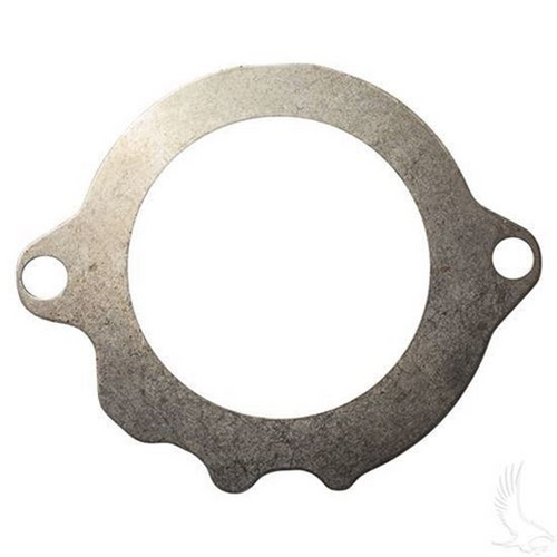 Yamaha DRIVE/ G29 Brake Plate