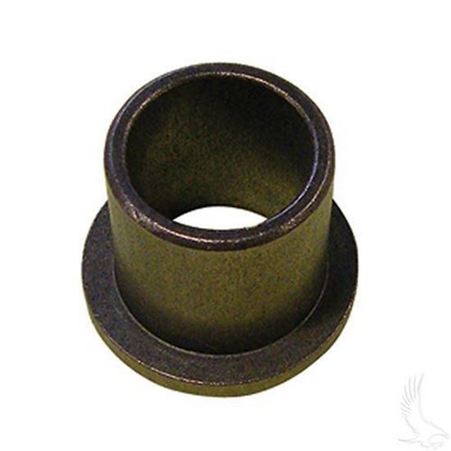 Club Car Precedent Flanged King Pin Bushing