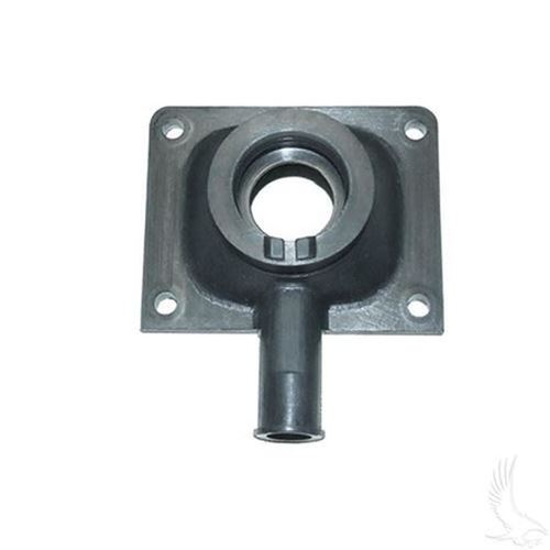 Yamaha Carburetor Mount Joint (Fits 2-Cycle Gas G1)