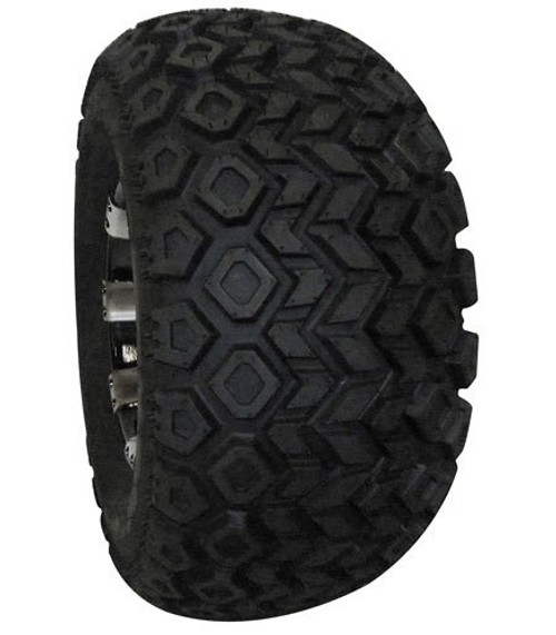 RHOX Mojave II 22x11-10 Golf Cart Tire