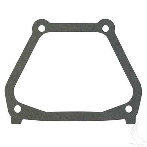 Yamaha G16-G22 Valve Cover Gasket (For Gas Carts)