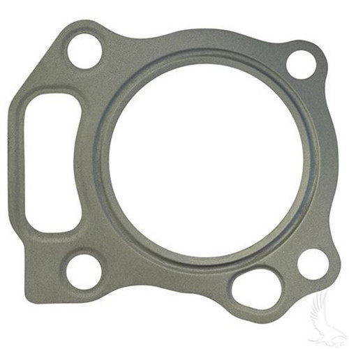 Yamaha G11/ G16 Head Gasket