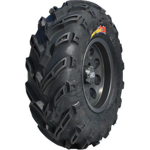 GBC Dirt Devil 23x10-10 All Terrain Golf Cart Tire