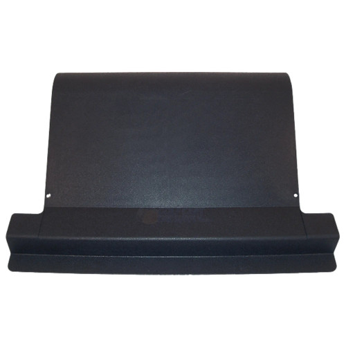 EZGO TXT/Medalist Rear Access Panel (Fits 1996-2013)