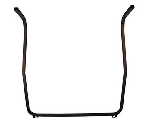 Club-Car-DS-Roof-Supports-for-