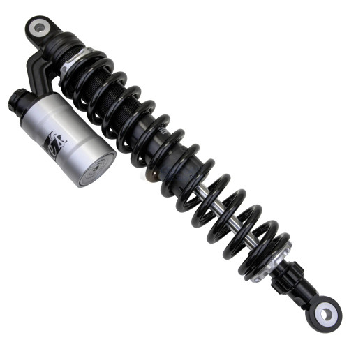 JAKES Long Travel Lift Kit for Yamaha G8, G14, G16, G19, G20 (4