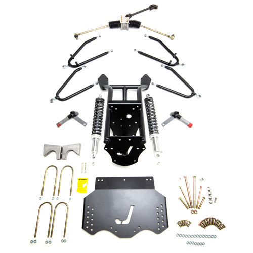 Jakes-long-travel-lift-kit-