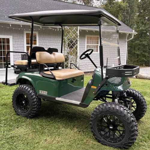 JAKES-Long-Travel-EZGO-TXT-