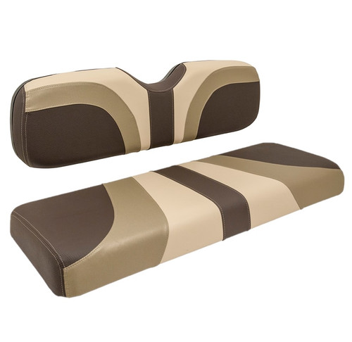 EZGO TXT Seat Covers | GCTS