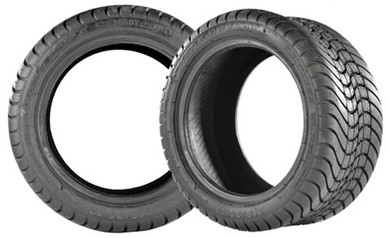 Madjax COBRA 215/35-12