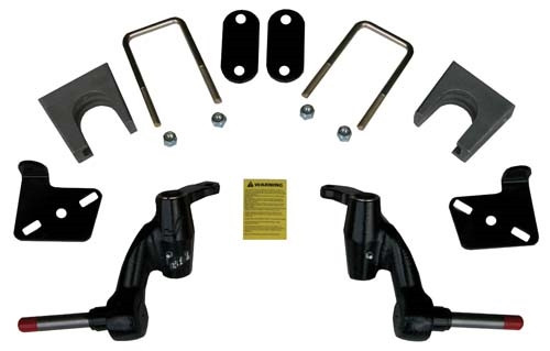 シェイプリフト　shapde lift JAKES 3