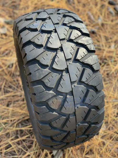 14-VENOM-Gloss-Black-Wheels-