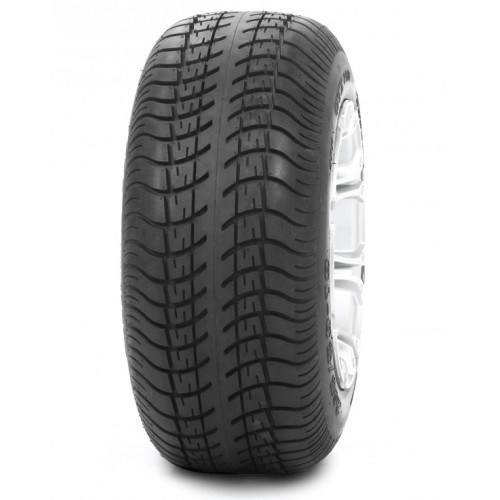 205/50-10 Golf Cart Tires | 18x8-8 Tires | Golf Cart Tire Supply