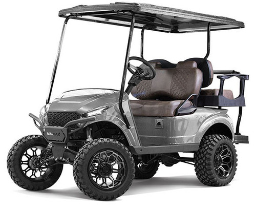 madjax-storm-golf-cart-body-