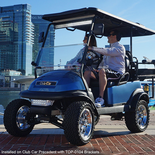 88-golf-cart-roof-golf-cart-