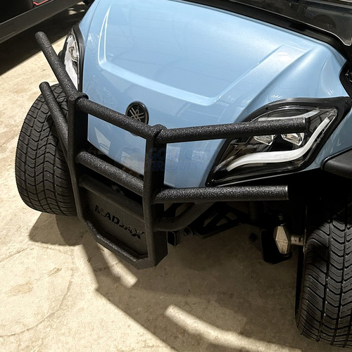 madjax-yamaha-drive-2-golf-