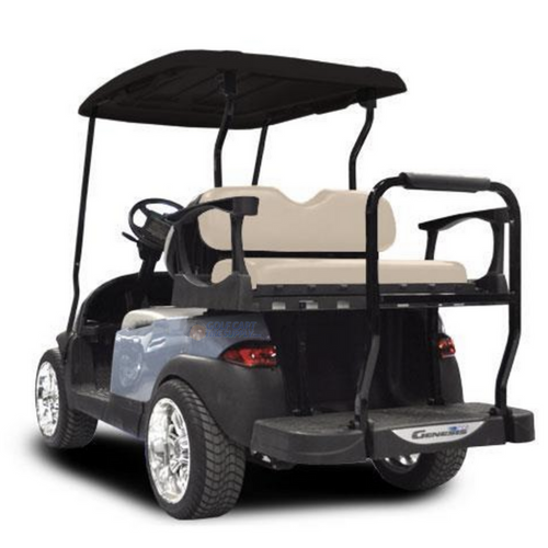 Madjax-Genesis-Club-Car-Onward