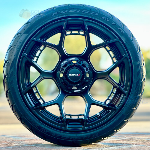 15-inch-madjax-evolution-matte
