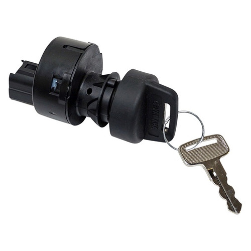 Yamaha G22 & G29 (Drive) Key Switch