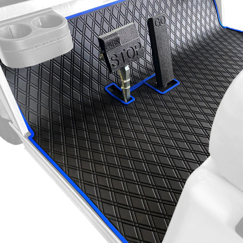 Xtreme-Club-Car-DS-Floor-Mat-