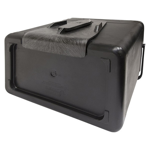 ezgo-txt-cooler-insulated-12qt