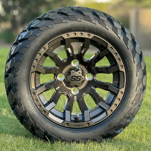 TREX-12-MAVERICK-Metallic-