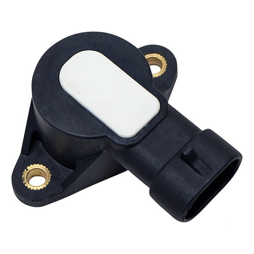 EZGO RXV Accelerator / Brake Sensor