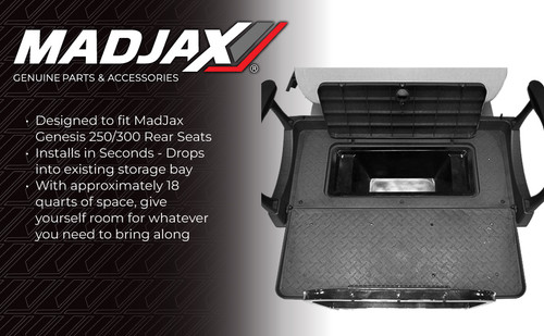 Golf-Cart-Cooler-Insert-Fits-