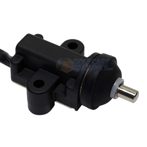 Yamaha G14-G22 Stop Switch (Fits Gas & Electric) | GCTS
