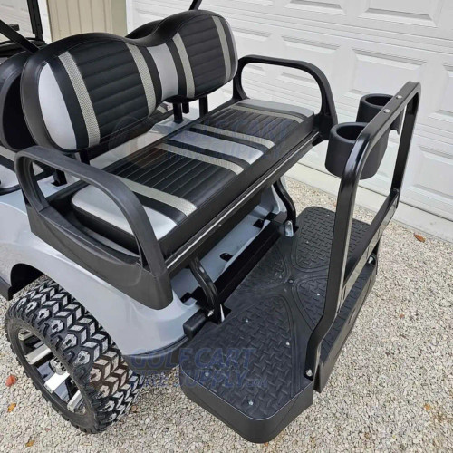 EZGO-TXT-DoubleTake-Max-5-Rear