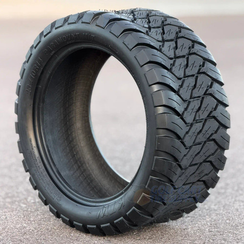 KTW 23x10R14 Paramount Golf Cart Tires All Terrain DOT