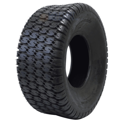 Wanda 22x9.5-10" Golf Cart Turf Tires