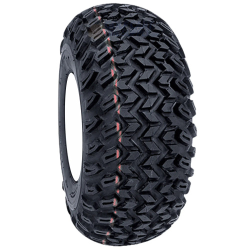 Duro Desert 23x10.5-12 All Terrain Golf Cart Tires
